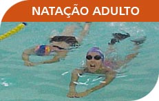 Foto das atividades da academia