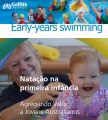 Natao Infantil e Seus Benefcios